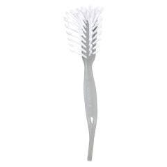 Dodie Goupillon 2 En 1 Tete Triangulaire Dodie