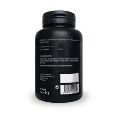 Pure Créatine 90 gélules Eafit