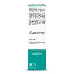 Gel Per Massaggio Chondrosteo+ 100ml Granions
