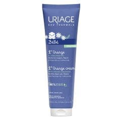 1er Change Cambio Pannolino Bebe - Uriage 100ml Bébé Uriage
