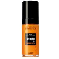 Siero Booster alla Vitamina C 30ml Vitamine C Novexpert