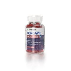 Crescita 60 Caramelle gommose Forcapil Arkopharma