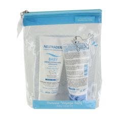 Trousse de voyage 200ml Baby Neutraderm