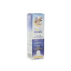 Soluronfl' 15 Pastilles Nutri Expert