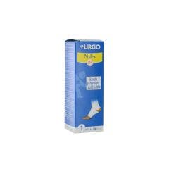 Bendaggi Nylex 4m x 10cm 1 Bendaggi Urgo