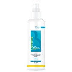 Lozione Anti-caduta 125ml Biorga