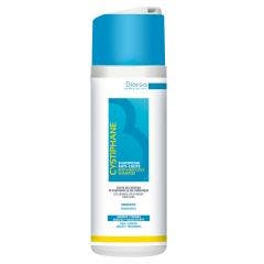 Shampoo Anti-caduta 200ml Cystiphane Biorga