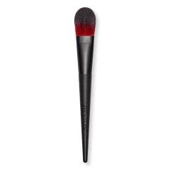 Pinceau Fond de Teint Tête Plate 15.76g Revlon