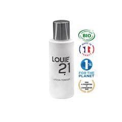 Lotion Tonique Bio 50ml Louie21