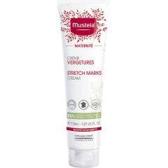 Crema Prevenzione Smagliature 150ml Mustela