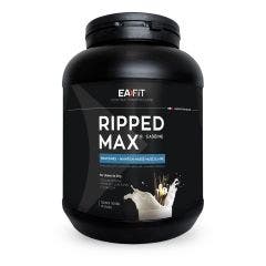 Ripped Max Caseine 750g Eafit