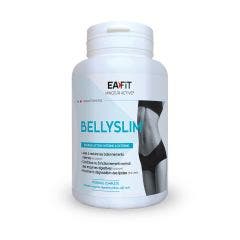 Bellyslim 120 Gelules Eafit