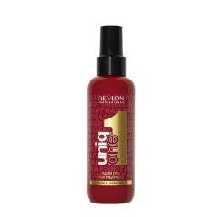 Maschera Spray Senza Risciacquo 150ml Uniq One Edition limitée Revlon Professional