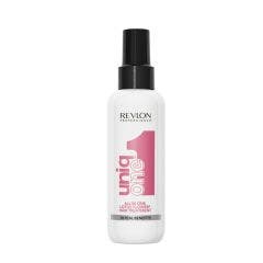 Masque En Spray Sans Rincage 150ml Parfum Lotus Revlon Professional