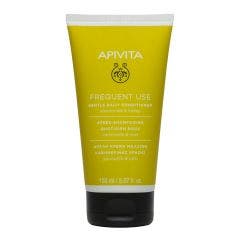 Balsamo quotidiano delicato 150 ml Apivita