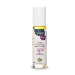 Olio protettivo 9ml Soins Anti-poux Neobulle