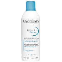 Acqua Lenitiva a Rinfrescante 300ml Hydrabio Bioderma