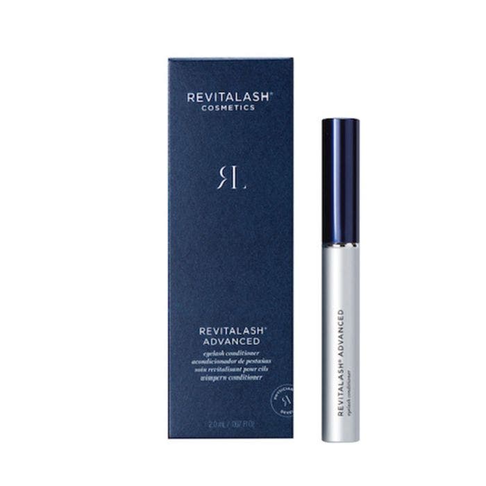 Trattamento Rinforzante Per Ciglia 20ml Revitalash