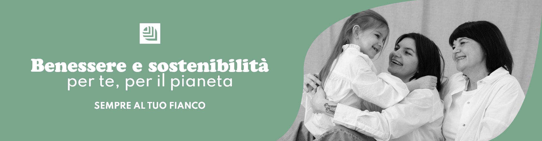 Marche partecipanti