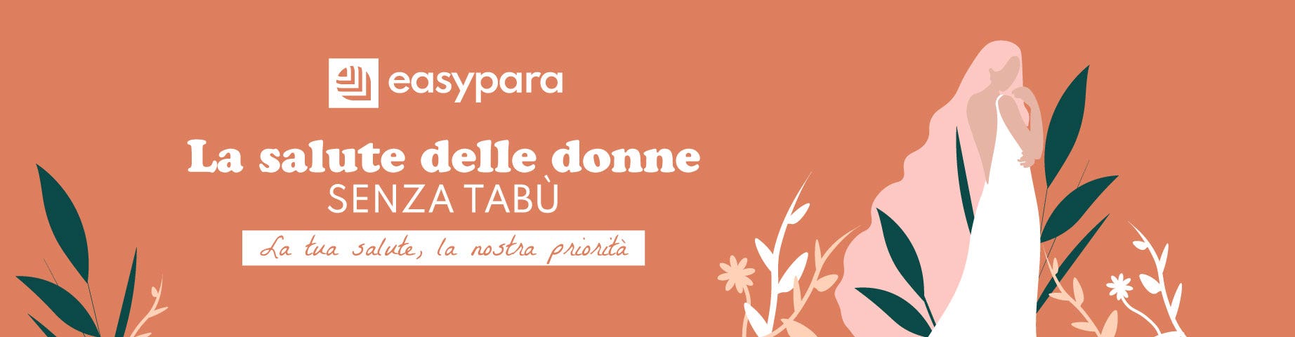 Salute della donna