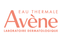 Logo Avene
