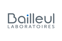 Logo Bailleul