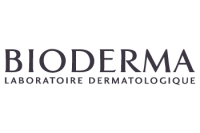 Logo Bioderma
