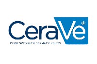 Logo Cerave