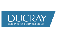 Logo Ducray
