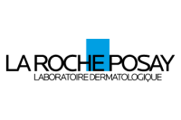 Logo La Roche-Posay