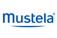 Logo Mustela