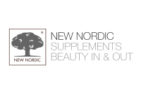 Logo New Nordic