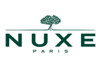 Logo Nuxe
