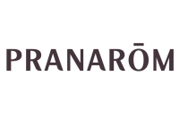 Logo Pranarom