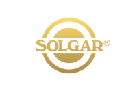 Logo Solgar