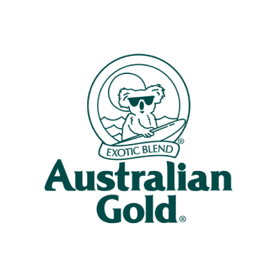 AUSTRALIAN GOLD