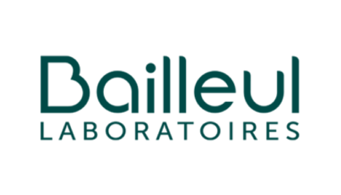 Bailleul
