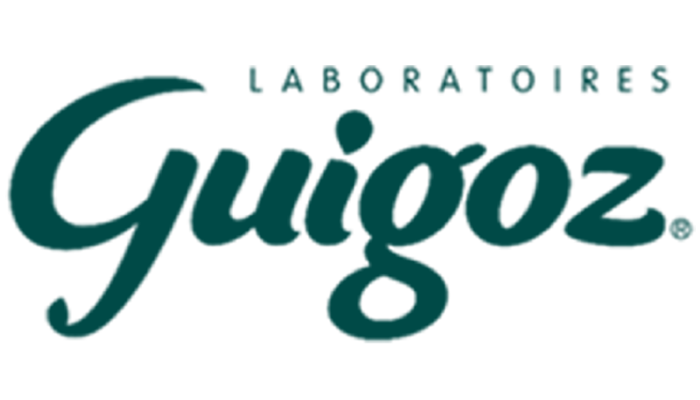 GUIGOZ