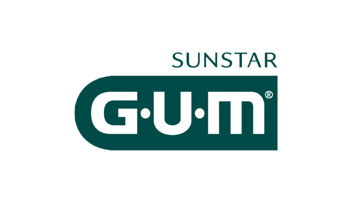 GUM