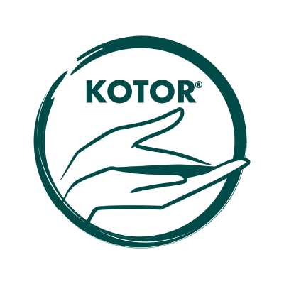 KOTOR PHARMA