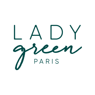 LADY GREEN