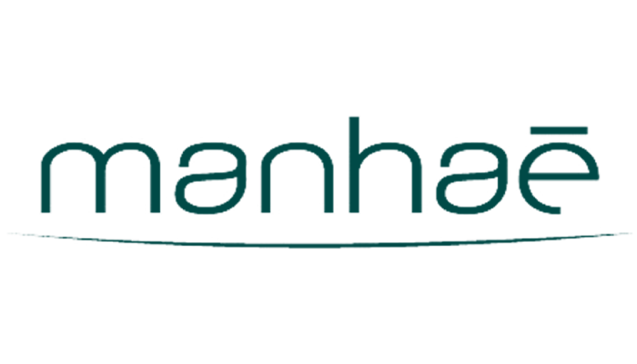 MANHAÉ