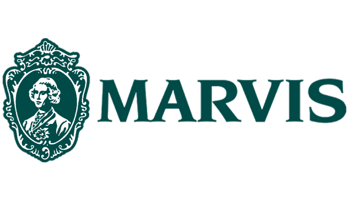 MARVIS