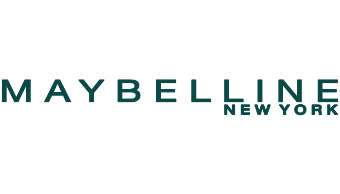 Maybelline New York
