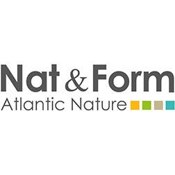 Nat & Form