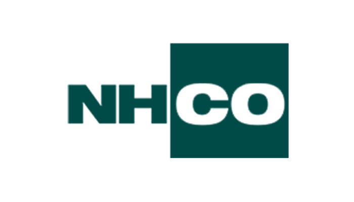 NHCO NUTRITION