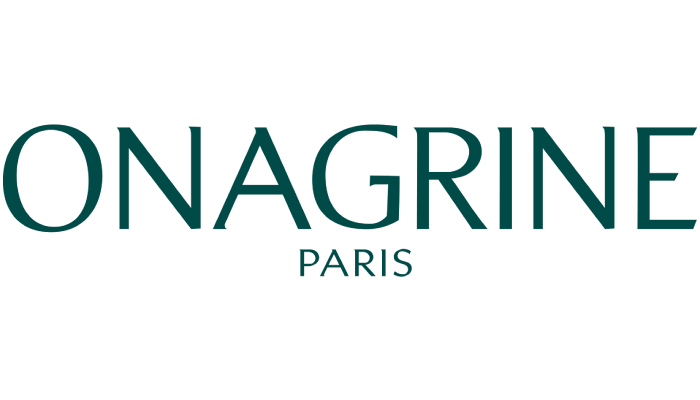 ONAGRINE