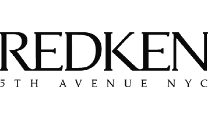 REDKEN