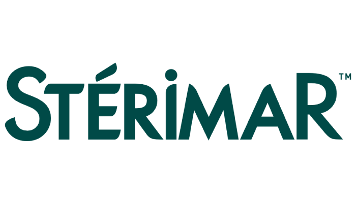 STERIMAR