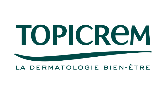 TOPICREM